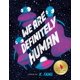 thumbnail image 1 of Libro Tundra Books Somos Definitivamente Humanos, 1 of 1