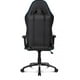 thumbnail image 2 of Silla Gamer Core Sx Blue, 2 of 4
