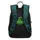 thumbnail image 4 of Mochila gum 2026 dino stone vde head, 4 of 4
