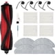 thumbnail image 1 of Kit Repuestos Yivy Q7 M5 para Roborock Q7 M5 L5 HEPA Mop, 1 of 3
