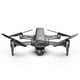 thumbnail image 1 of Dron Sjrc F22S 4K - Alcance 3500 mts, 1 of 3