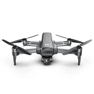 Dron Sjrc F22S 4K - Alcance 3500 Mts
