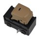 thumbnail image 1 of Interruptor De Elevalunas Eléctrico 93580-4V000 Apto Para Hyundai Elantra 2012 -2016 Beige, 1 of 5