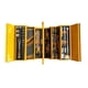 thumbnail image 2 of Caja De Herramientas Metálica Ingco Industrial + 59 Htas Manuales, 2 of 7