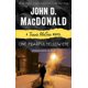 thumbnail image 1 of Random House Trade Paperbacks – Un Ojo Amarillo Aterrador, 1 of 1