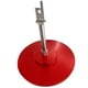 thumbnail image 3 of Adaptador para Sierra Recíproca Accesorio de Fijación para Herramientas DIY con Ventosa Material de Aluminio y Acero Instalación Rápida Apto para Rojo, 3 of 5