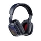 thumbnail image 3 of Audífonos Gamer Logitech Astro A30 Azul para PlayStation, 3 of 9