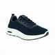 thumbnail image 2 of Zapatilla Vila Azul Alquimia, 2 of 5
