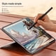 thumbnail image 4 of Lápiz óptico OnePlus Stylo 2 con acoplamiento magnético, emparejamiento rápido y soporte de inclinación, 4 of 5