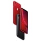 thumbnail image 2 of Iphone Xr Restaurado - Completamente Desbloqueado - Producto De 128 Gb (rojo) (reacondicionado), 2 of 6