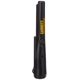 thumbnail image 4 of Detector de metales Pinpointer Garrett Pro-Pointer II a prueba de agua, 4 of 7