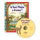 thumbnail image 5 of Set de Libros Infantiles Kaplan Early Learning con CDs 4-Pack, 5 of 5