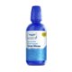 thumbnail image 3 of Enjuague Bucal Equate Glacial Mint 473 ml Sin Alcohol Anticaries, 3 of 3