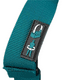 thumbnail image 3 of Soporte Porta Herramientas Universal Clip Makita E-15316, 3 of 6