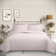 thumbnail image 2 of Cubrecama Quilt Reversible 1 5 Plazas Color Rosa Delux Collection Martiné, 2 of 3