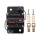 thumbnail image 5 of Disyuntor Marino Con Reinicio Manual 12V-48V DC Para RV Trolling ATV 50A, 5 of 5