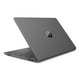 thumbnail image 3 of Notebook HP 245 G10 Ryzen 5 7520U 8GB Ram 1TB SSD Win11 Pro, 3 of 3