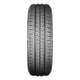 thumbnail image 4 of Neumáticos Bridgestone 195/50R16 84H ECOPIA EP150, 4 of 4