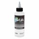 thumbnail image 1 of Medium de Mezcla Akua 118 ml, 1 of 3