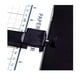 thumbnail image 4 of Guillotina Metálica 25 X 30 Cm Cuchilla Autoafilable 12 Hoja, 4 of 4