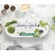 thumbnail image 5 of Kit De Cultivo Jardín Culinario De Cobre Con Albahaca Cilantro Y Cebollín, 5 of 6