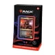 thumbnail image 4 of Starter Commander Deck Magic: The Gathering Chaos Incarnate, 4 of 5