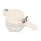 thumbnail image 2 of Honey Gate Valve For Extractor Multiuse Bee Hive Tool For Garden Spare Parts White, 2 of 5