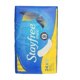 thumbnail image 4 of Compresas sanitarias Stayfree 24 unidades Regular Maxi, 4 of 8