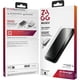 thumbnail image 2 of Protector Pantalla ZAGG Glass Defense iPhone 17 P 3x Fuerte, 2 of 3