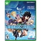 thumbnail image 1 of Consola Konami Edens Zero Edición Día Uno Xbox Series X, 1 of 9