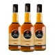 thumbnail image 1 of Pack X3 Licor Amaretto, 1 of 3