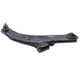 thumbnail image 3 of Bandeja suspension inferior delantera derecha nissan tiida 1.6 2006 2008, 3 of 3