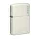 thumbnail image 3 of Encendedor Glow In Dark Logo Blanco Zp49193zl, 3 of 3