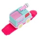 thumbnail image 4 of Playset MGA Entertainment Dohkins Ice Cream Truck & Baker, 4 of 7