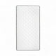 thumbnail image 5 of Cama Rosen Ergo T 1.5 Plazas + Muebles Ferrara Gris, 5 of 6