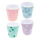 thumbnail image 2 of Vaso Melamina 1 Pieza Multicolor, 2 of 3