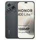 thumbnail image 1 of Honor 400 Lite 5g 12Gb + 256Gb Negro, 1 of 5
