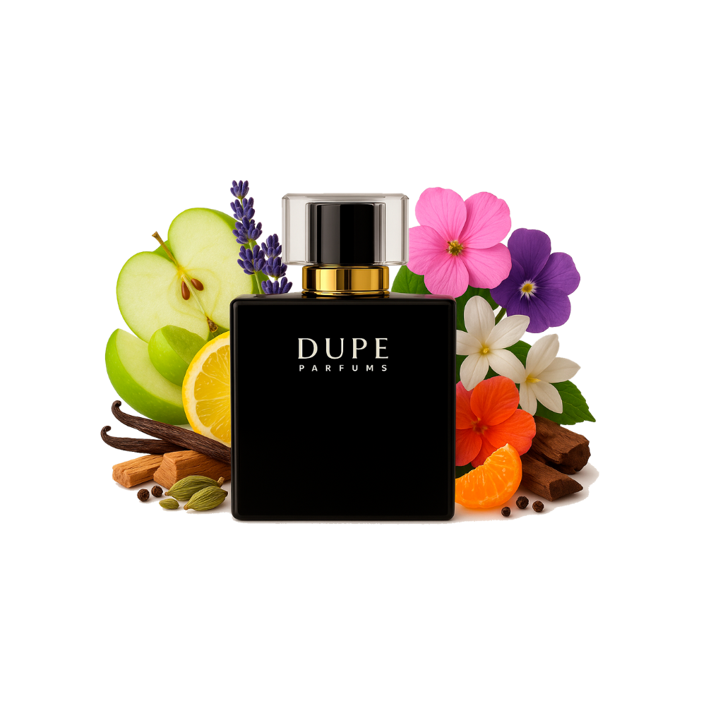 Beauty & Scent - Perfume Dupe French Pride Extrait 100 Ml