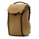 thumbnail image 1 of Mochila Peak Design Everyday 30L Coyote MagLatch de doble acceso, 1 of 9