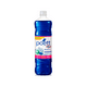 thumbnail image 1 of Poett 900ml Perfuma Y Desinfecta - Solo Para Ti, 1 of 2