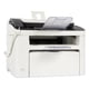 thumbnail image 4 of Impresora y fotocopiadora Canon Faxphone L100 (5258B001) Laser, 4 of 7