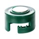 thumbnail image 1 of Clip de montaje para luces navideñas Vickerman C9 Green 100/Bg, 1 of 2