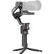 thumbnail image 5 of Gimbal DJI Ronin RS 4, 5 of 7