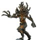thumbnail image 4 of Expansión Modiphius Entertainment The Elder Scrolls, 4 of 4