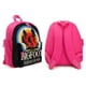 thumbnail image 4 of Mochila Escolar Desmarcar Pie Grande Rosa, 4 of 6