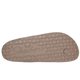 thumbnail image 5 of Sandalias Mujer Skechers Arch Fit Cali Breeze 2.0 - Shine On Café, 5 of 5