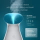 thumbnail image 3 of Vaporizador Facial Nanosteamer 3 En 1 200 Ml, 3 of 3
