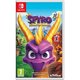 thumbnail image 5 of Videojuego NSW Spyro Reignited Trilogy (ASIA), 5 of 5