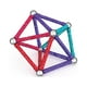 thumbnail image 3 of Juego de Creacion Magnético Glitter (60 piezas), 3 of 4