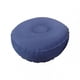 thumbnail image 1 of Cojín De Meditación Inflable Tatami Para Interior Y Exterior, Ligero, Para Yoga, Color Negro, 1 of 5